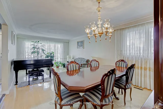 Additional image 10 of 2 Romfield Dr