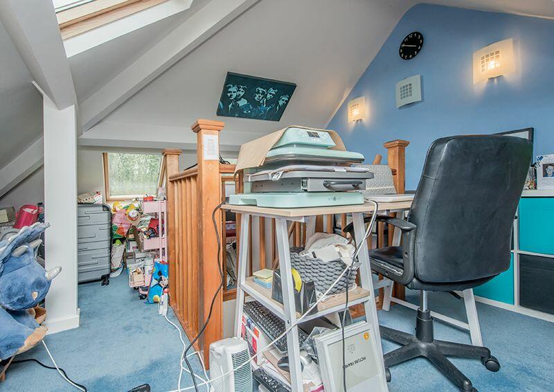 Additional image 26 of Baddeley Gardens, Thackley,