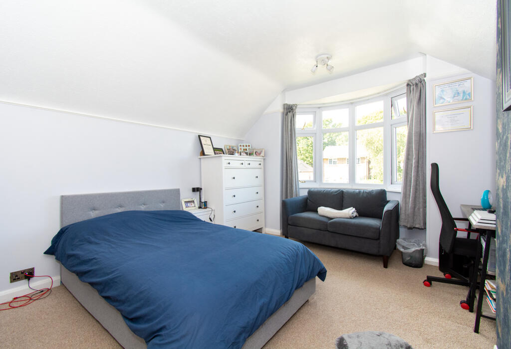 Additional image 15 of Pine Vale Crescent, Bournemouth, Dorset