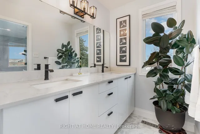 Additional image 18 of 1090 Gable Dr