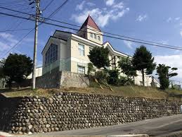 Additional image 14 of Nakagawate, Azumino City, Nagano Prefecture