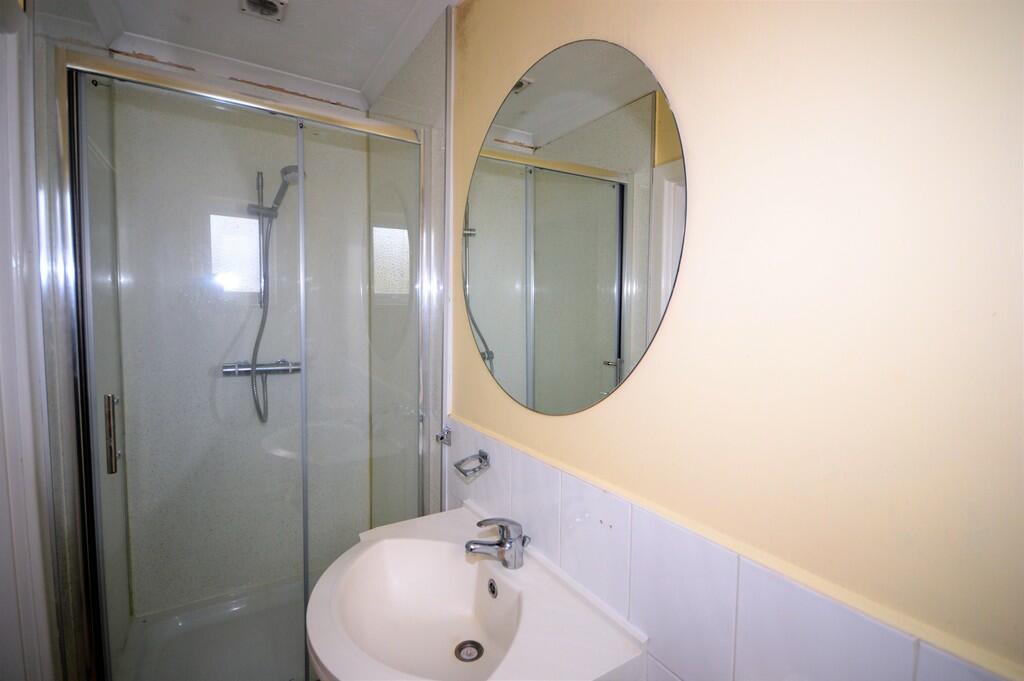 Additional image 16 of Columbia Road, Ensbury Park