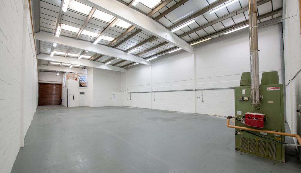 Additional image 8 of Block D, Wellheads Crescent, Aberdeen, AB21 7GA