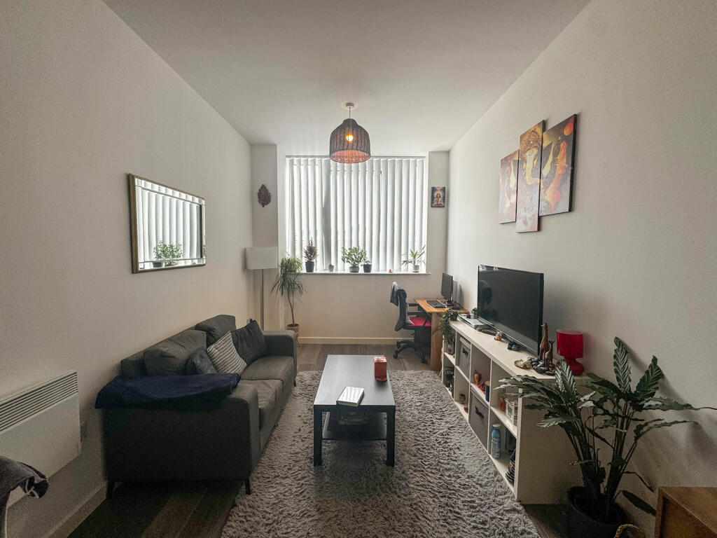 Additional image 16 of Card House, Bingley Road, Bradford, BD9 6SD