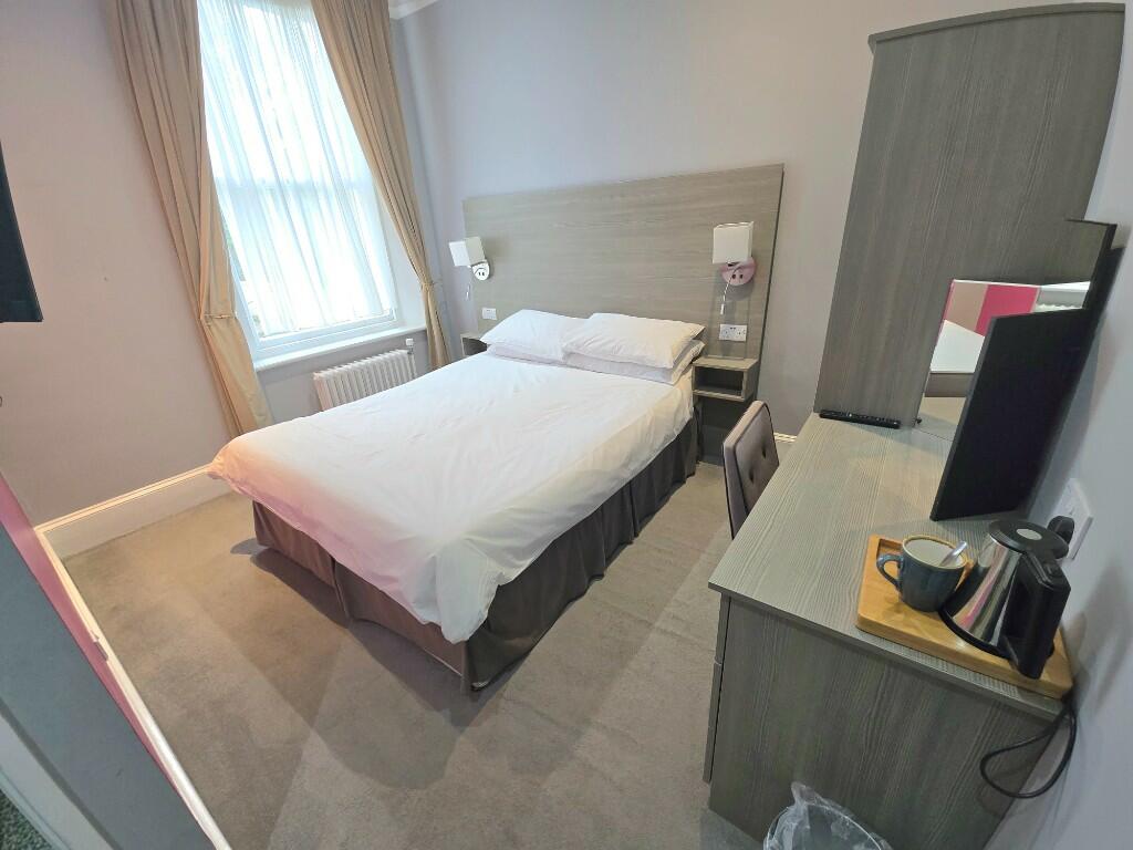 Additional image 17 of Grove Road, Bournemouth, Dorset, BH1