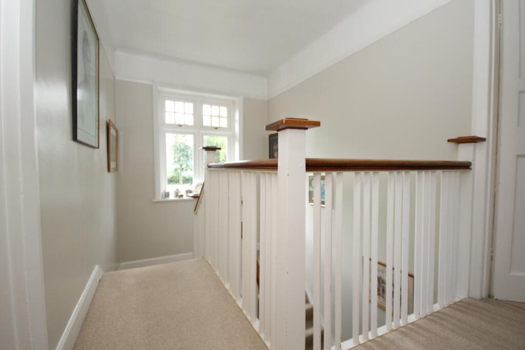 Additional image 9 of Erpingham Road, BRANKSOME GARDENS, BH12