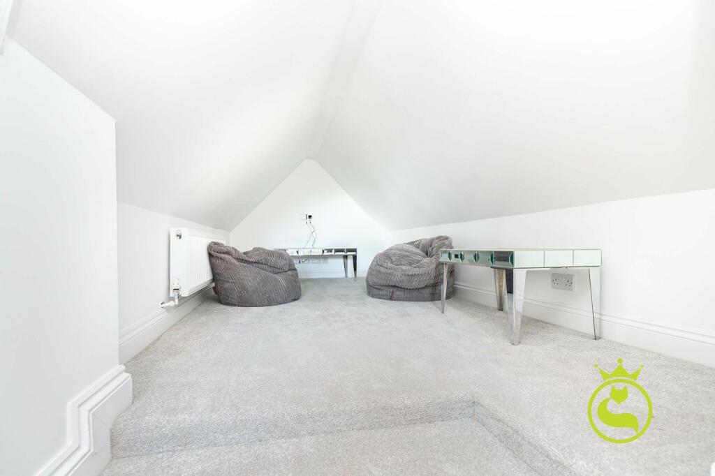 Additional image 16 of Alexandra Road, Poole, BH14