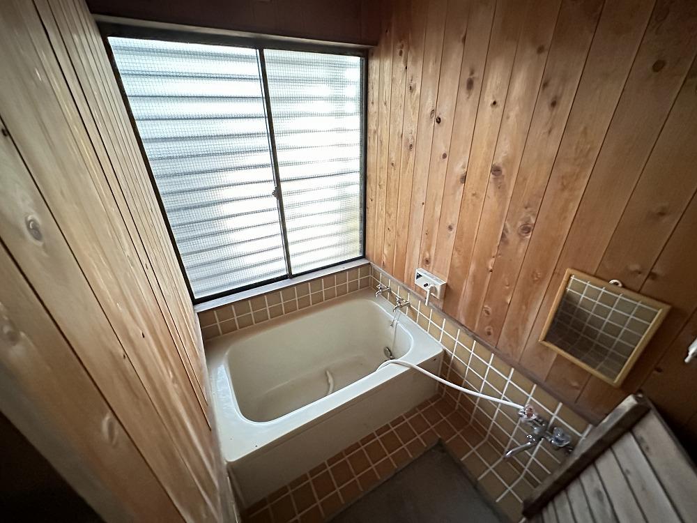 Additional image 5 of Kitayama, Chino City, Nagano Prefecture