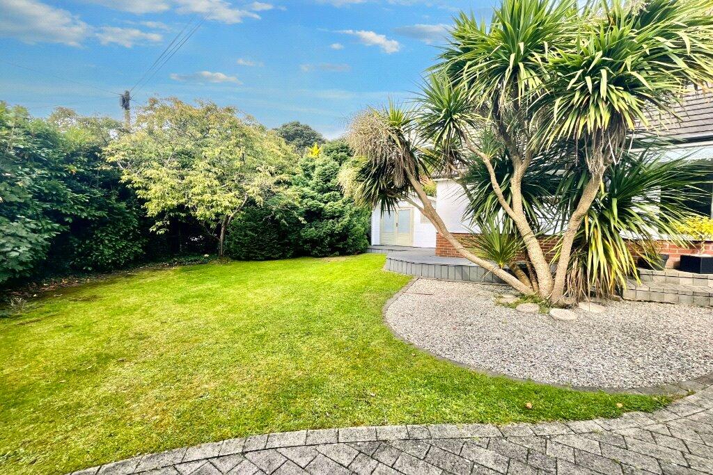 Additional image 13 of Coy Pond Road, Poole, BH12