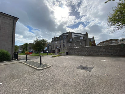 Additional image 4 of Huntly Street, Aberdeen, Aberdeenshire, AB10