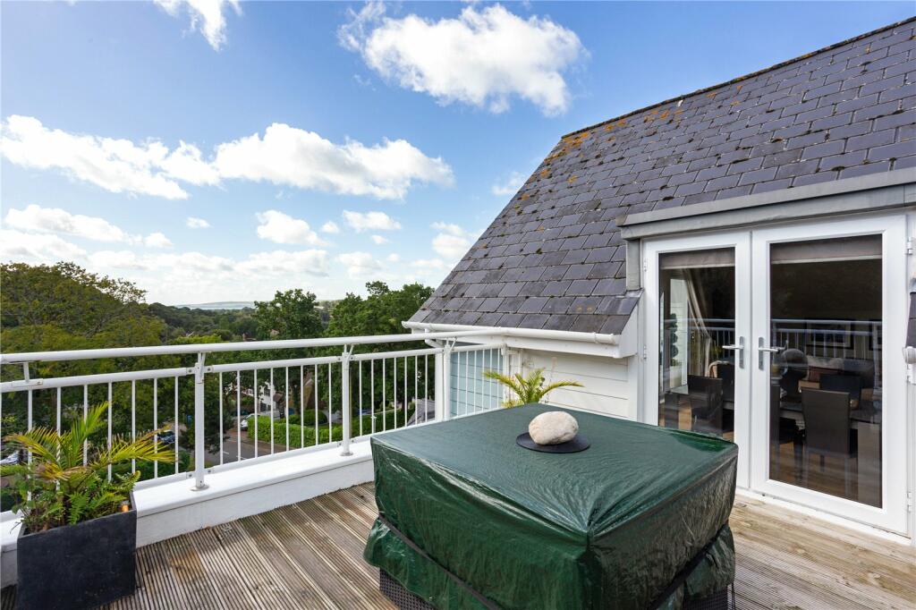 Additional image 16 of Munster Road, Poole, Dorset, BH14