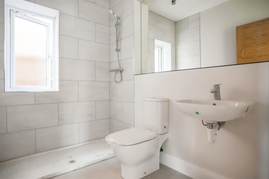 Additional image 4 of Beamer Gardens, Great Harwood