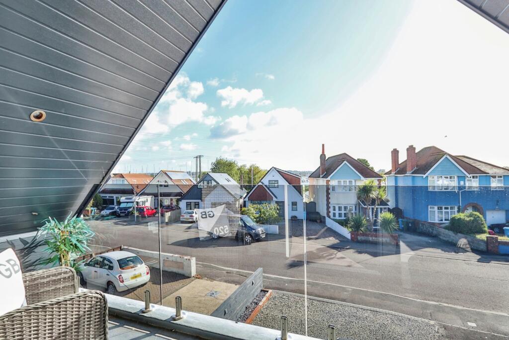 Additional image 17 of Woodlands Avenue, Poole, Dorset, BH15