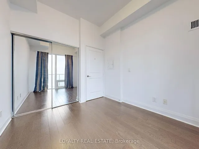 Additional image 20 of 1080 Bay St Unit 5003