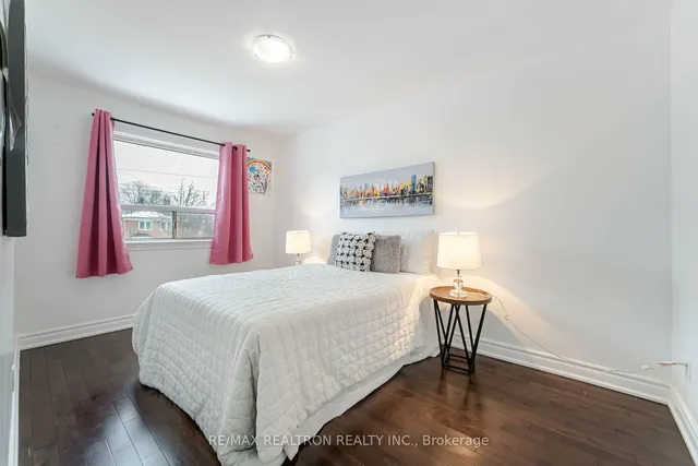 Additional image 20 of 32 Birkdale Rd