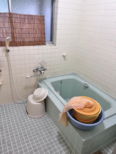 Additional image 8 of Tamada, Mie-machi, Bungo-Ono City, Oita Prefecture