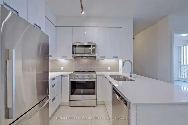 Additional image 15 of 35 Watergarden Dr Unit On