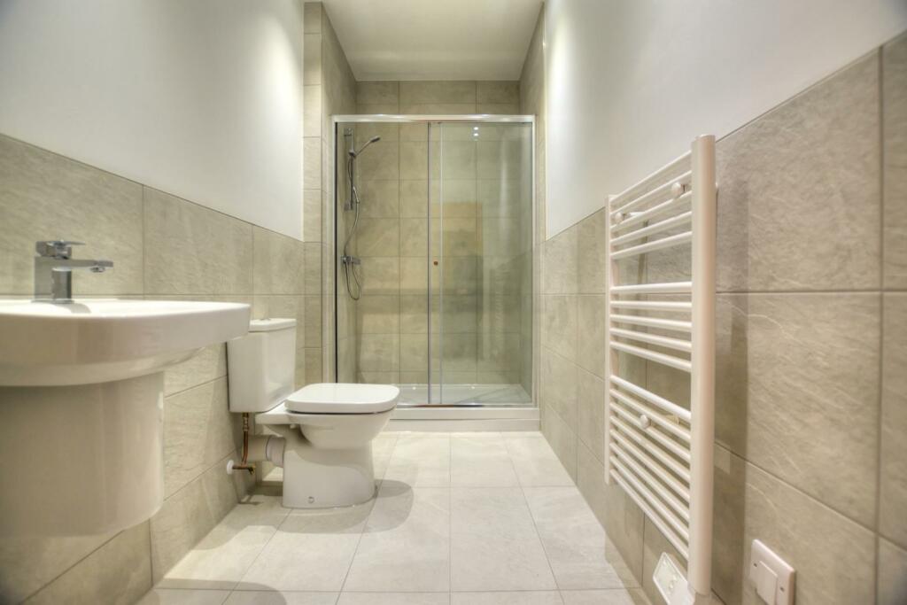 Additional image 14 of Apartment 6 Linden House, Linden Road, Colne