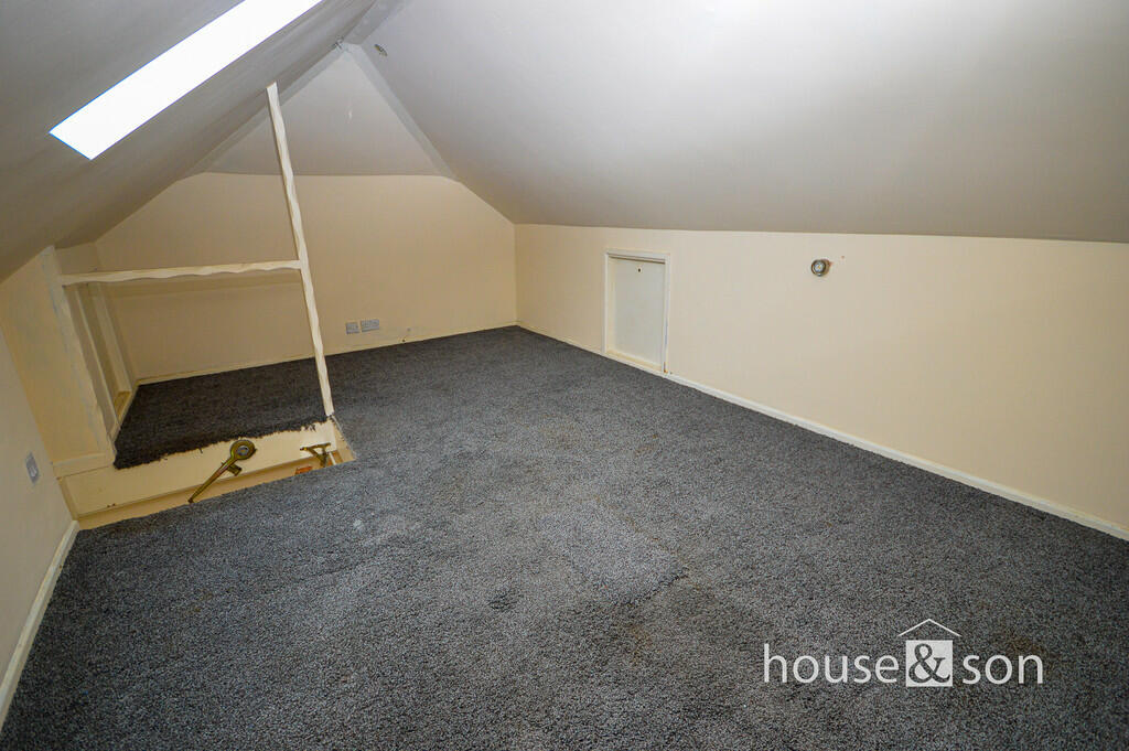Additional image 13 of Kingswell Road, Bournemouth
