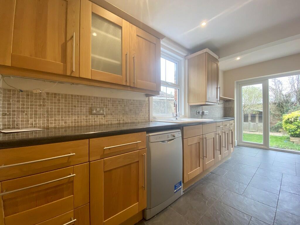 Additional image 4 of Sandbanks Road, Poole