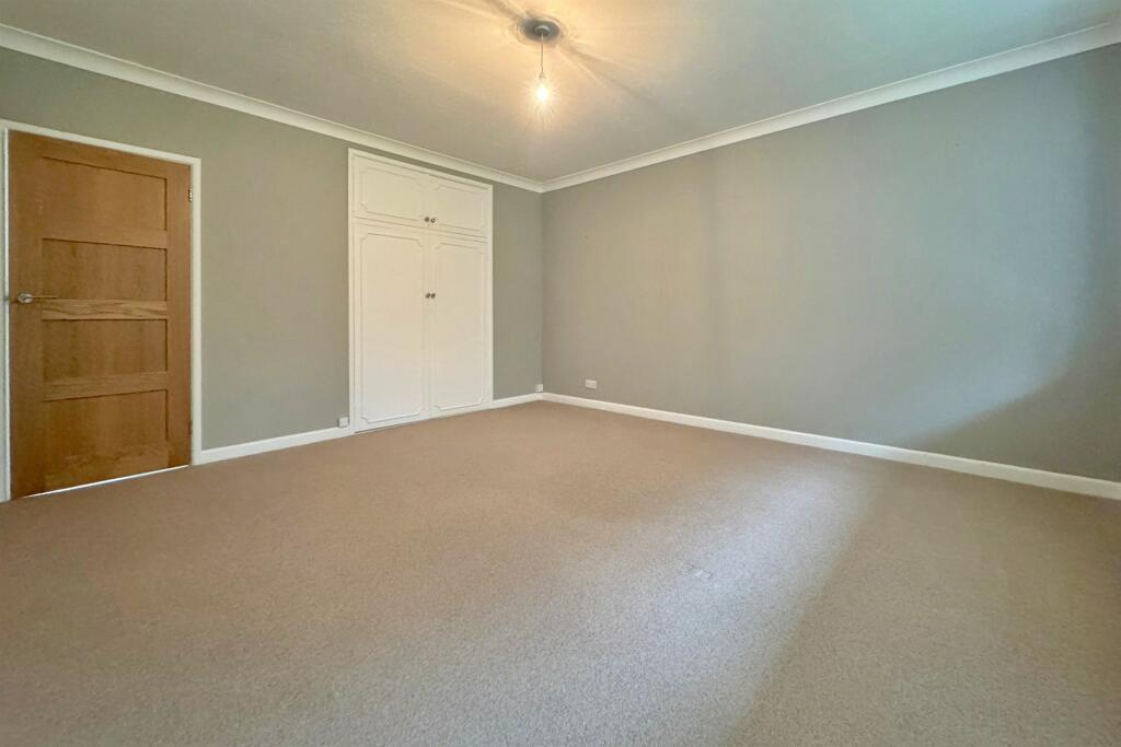 Additional image 6 of Branksome Park