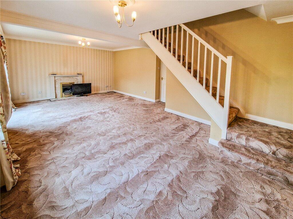 Additional image 6 of Whitaker Walk, Oxenhope, Keighley, West Yorkshire, BD22