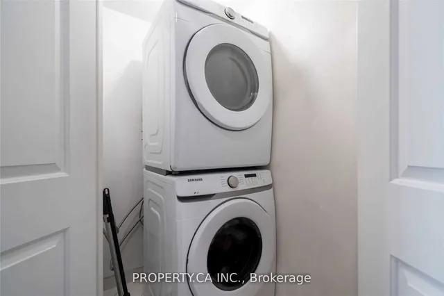 Additional image 29 of 70 Absolute Ave Unit 2606