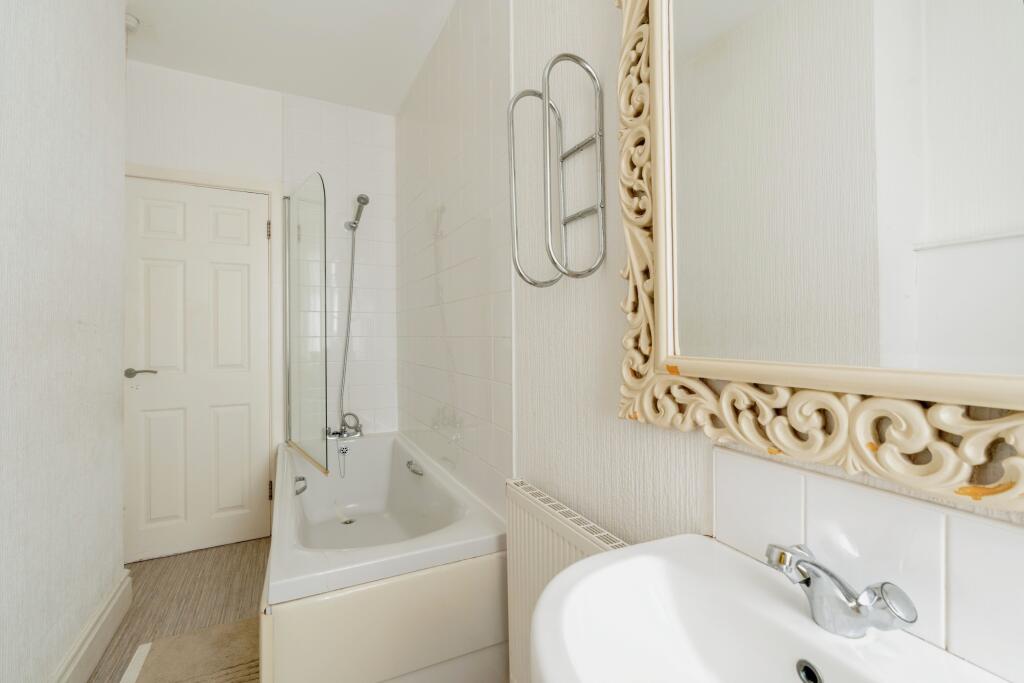 Additional image 13 of Ridehalgh Street, Colne, Lancashire, BB8