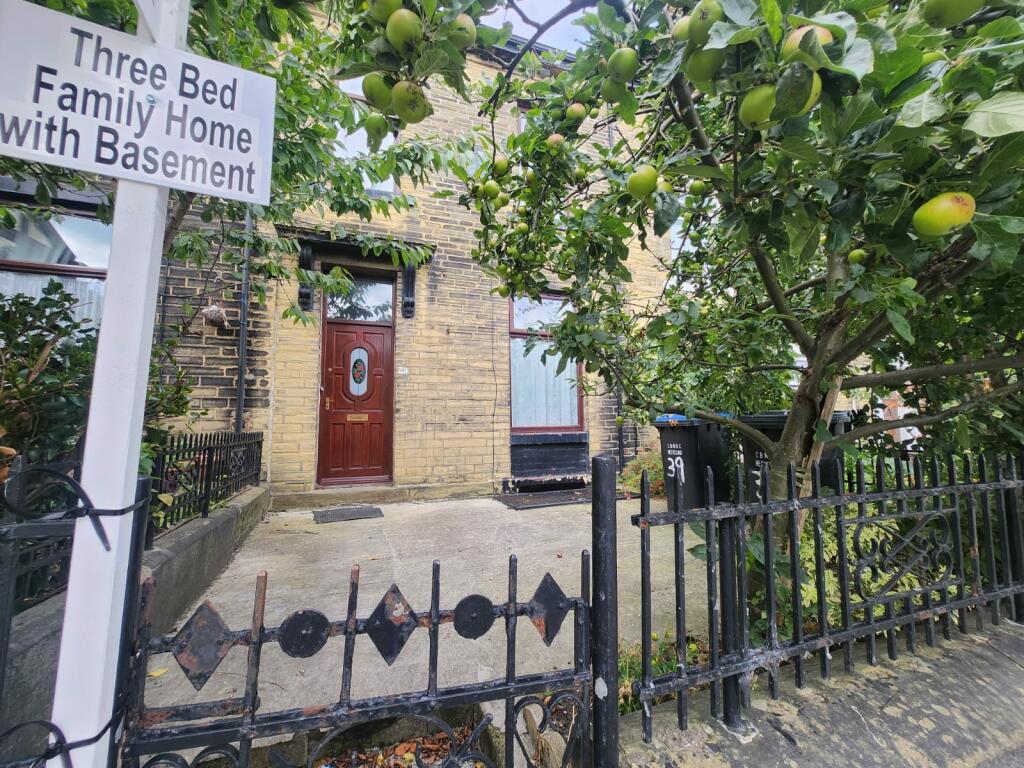 Additional image 4 of Lilly Street, BD8 7PQ