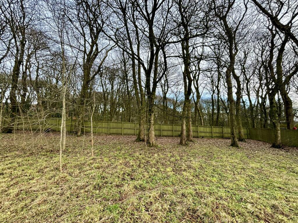 Additional image 4 of Harrowins Farm Drive, Queensbury, Bradford, BD