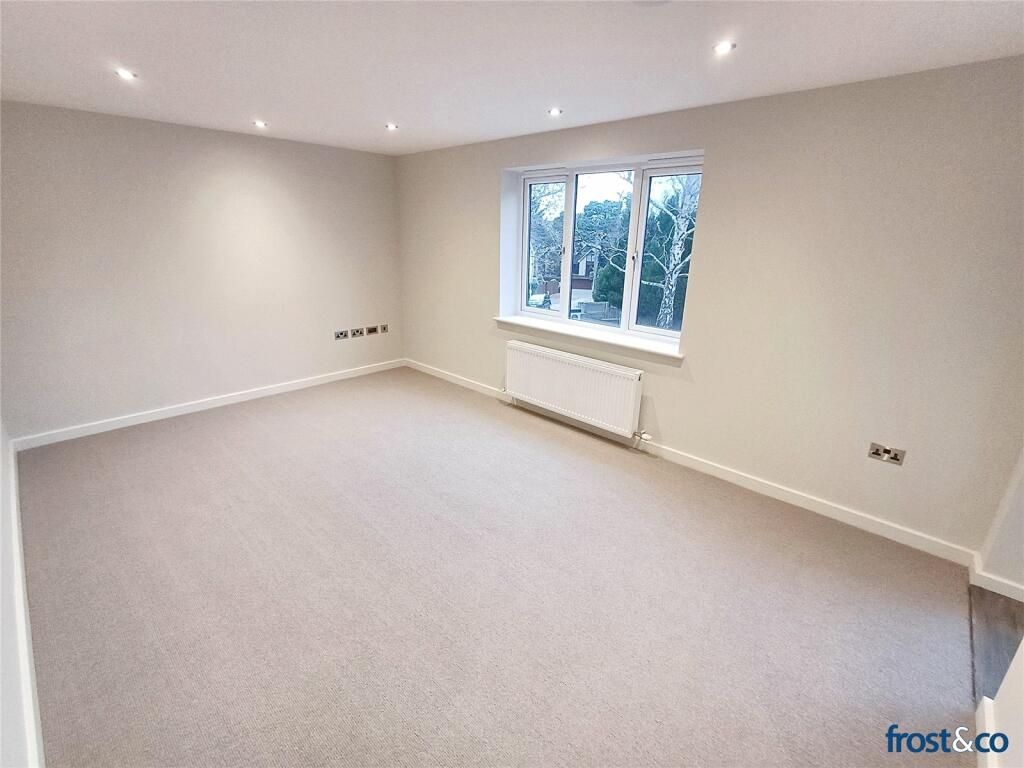 Additional image 11 of Delhi Close, Lower Parkstone, Poole, Dorset, BH14