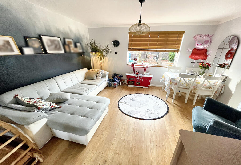 Additional image 7 of Forsyth Gardens, Bournemouth, Dorset