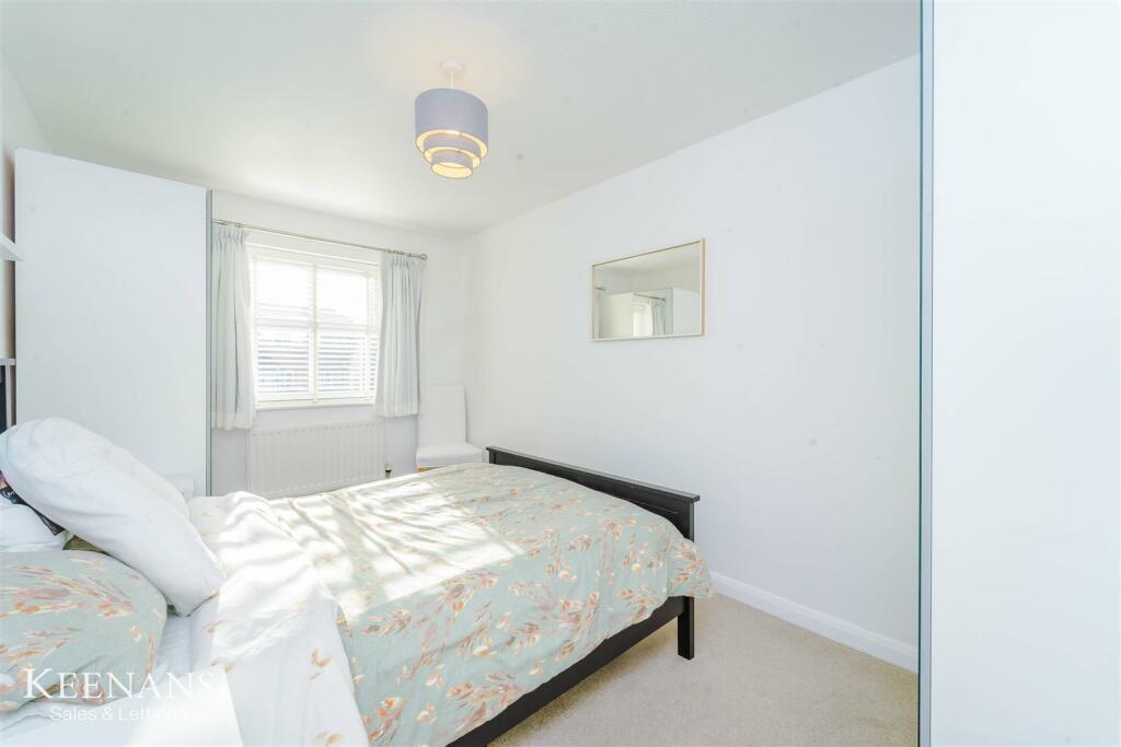 Additional image 7 of Henfield Close, Clayton Le Moors, Accrington