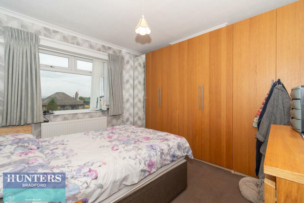 Additional image 9 of REF SR - Tyersal Avenue Tyersal, Bradford, West Yorkshire, BD4 8HJ