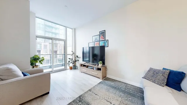 Additional image 8 of 65 Watergarden Dr Unit 107