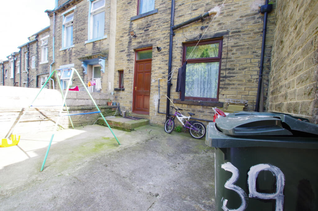 Additional image 6 of Lilly Street, BD8 7PQ
