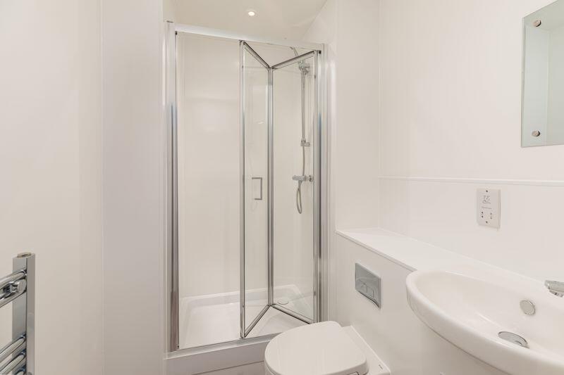 Additional image 11 of Bournemouth Arcade, Bournemouth