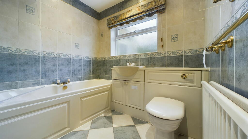 Additional image 18 of Brownroyd Hill Road, Bradford, BD6 1RZ