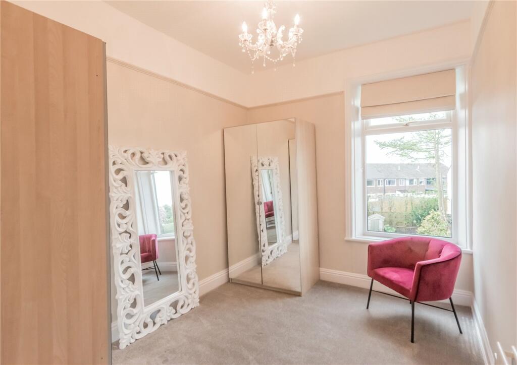 Additional image 13 of West View, Birkenshaw, Bradford, West Yorkshire, BD11