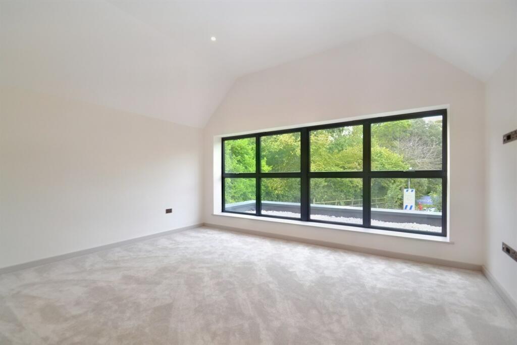 Additional image 13 of Lytchett Matravers