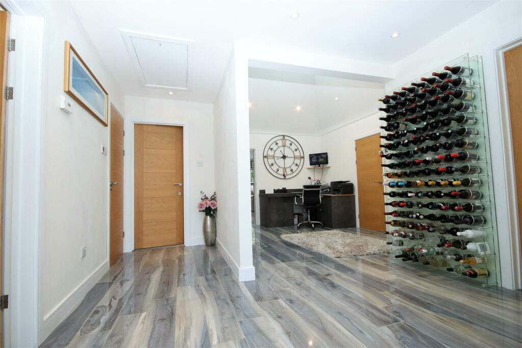 Additional image 24 of Rushall Lane, Lytchett Matravers, Poole