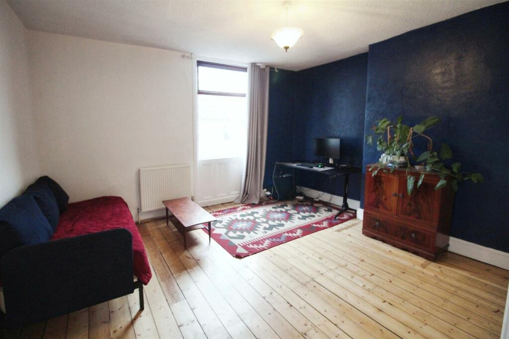 Additional image 10 of Bolton Hall Road, Bradford, BD2 1BE