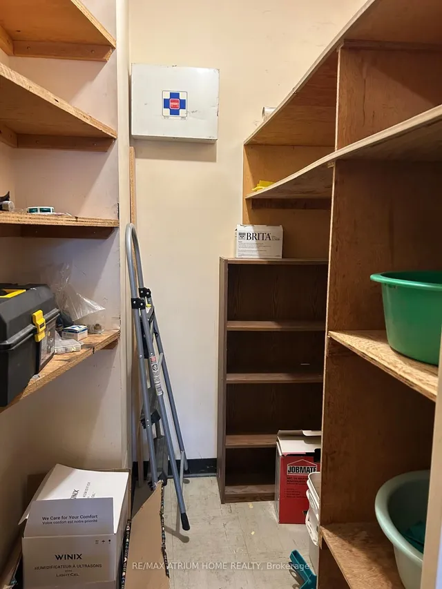 Additional image 22 of 175 Hilda Ave Unit 310