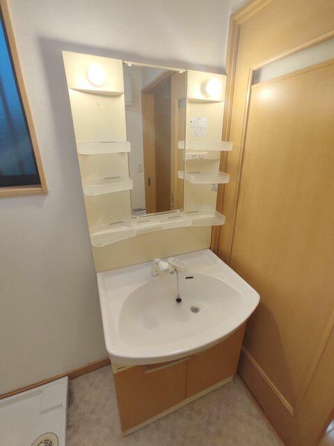 Additional image 10 of Nimaibashi, Gotemba City, Shizuoka Prefecture