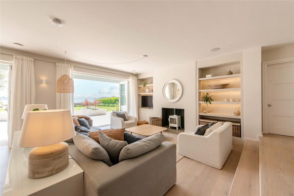 Additional image 6 of Alington Road, Evening Hill, Poole, Dorset, BH14