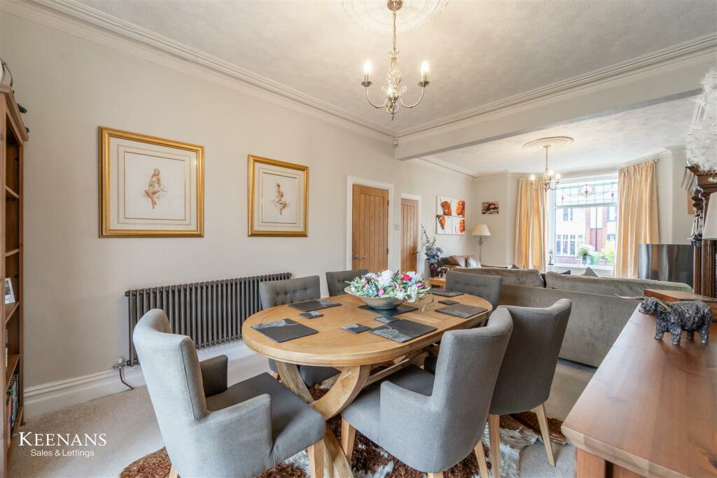 Additional image 27 of Park Lane, Great Harwood, Blackburn