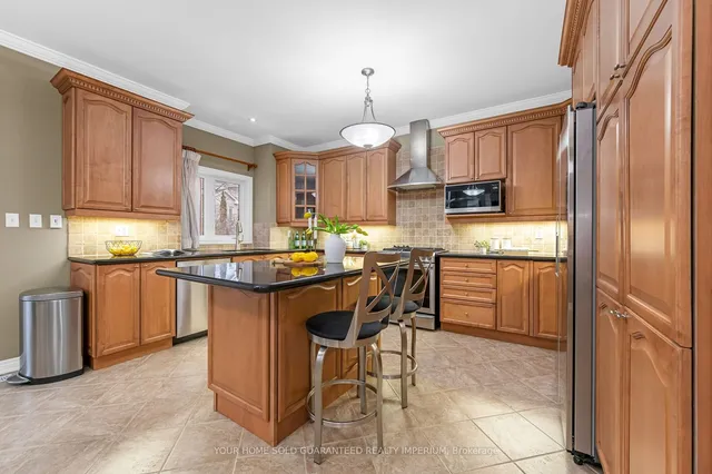 Additional image 12 of 2354 Salcome Dr