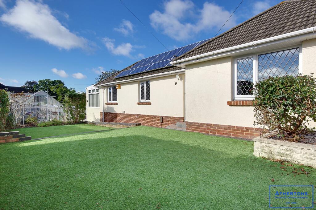 Additional image 25 of Enfield Avenue, Oakdale, Poole