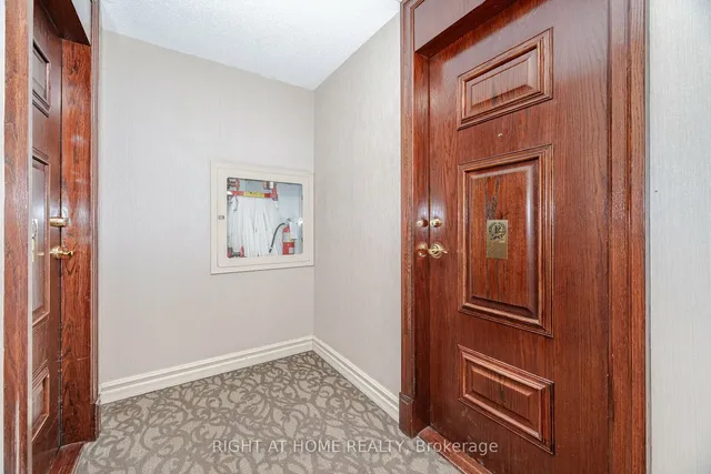 Additional image 7 of 11 Michael Power Pl Unit 213