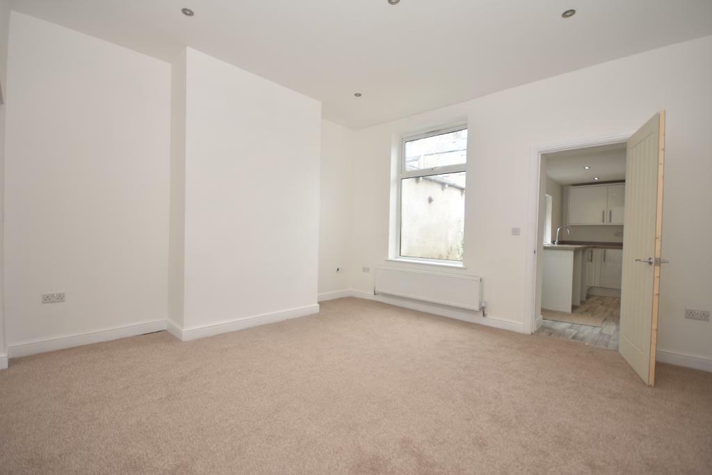 Additional image 4 of Orchard Street, Great Harwood, Lancashire, BB6 7EE